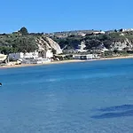 House Turkish Scale- Benvenuti Al Sud * ריאלמונטה