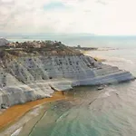 House Turkish Scale- Benvenuti Al Sud *