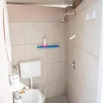 בית נופש House Turkish Scale- Benvenuti Al Sud *