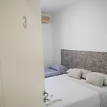 בית נופש House Turkish Scale- Benvenuti Al Sud ריאלמונטה