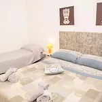 House Turkish Scale- Benvenuti Al Sud