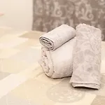 House Turkish Scale- Benvenuti Al Sud ריאלמונטה