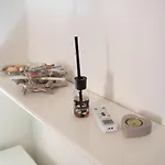 House Turkish Scale- Benvenuti Al Sud ריאלמונטה