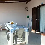 House Turkish Scale- Benvenuti Al Sud ריאלמונטה