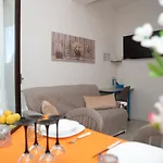 House Turkish Scale- Benvenuti Al Sud * ריאלמונטה