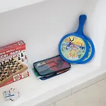 House Turkish Scale- Benvenuti Al Sud בית נופש ריאלמונטה