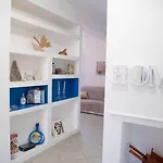 House Turkish Scale- Benvenuti Al Sud ריאלמונטה