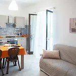 House Turkish Scale- Benvenuti Al Sud בית נופש