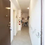 House Turkish Scale- Benvenuti Al Sud בית נופש ריאלמונטה