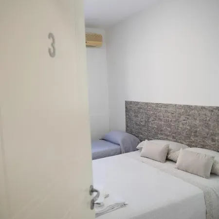 Dom wakacyjny House Turkish Scale- Benvenuti Al Sud Realmonte