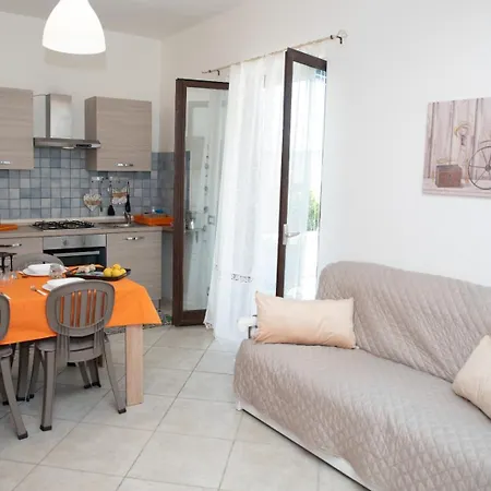 House Turkish Scale- Benvenuti Al Sud * Realmonte