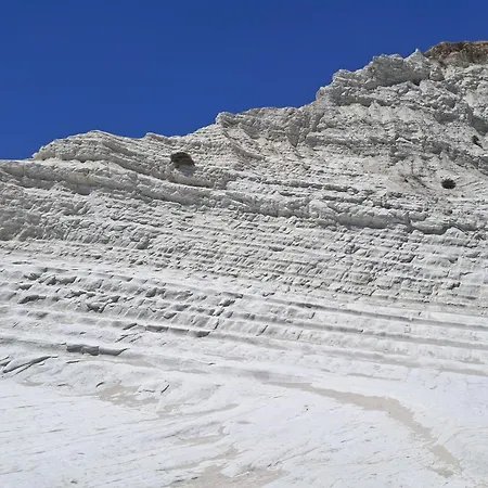 Dom wakacyjny House Turkish Scale- Benvenuti Al Sud Realmonte